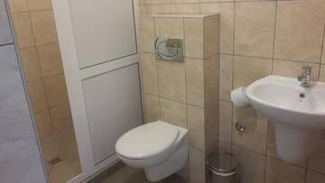 Фото номера Классический четырехместный номер Гостевой дом Guesthouse Tatyana г. Pŭrvenets 7